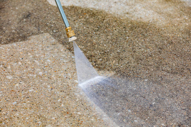 Best Brick and Stone Cleaning in Wagener, SC